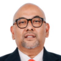 Haniff Zainal Abidin